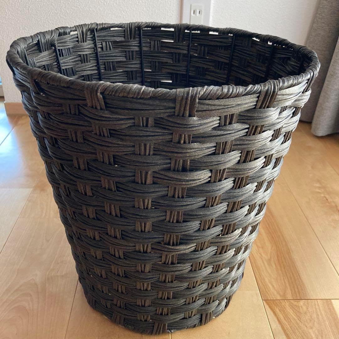 鉢カバー 観葉植物