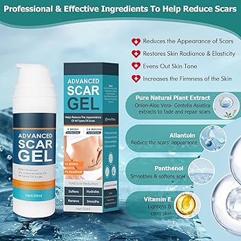 SCAN ME FOR SCARES SHOWER GEL 560g 2本セット Lush Scan Me For Scares Shower Gel 8.4 oz | eBay