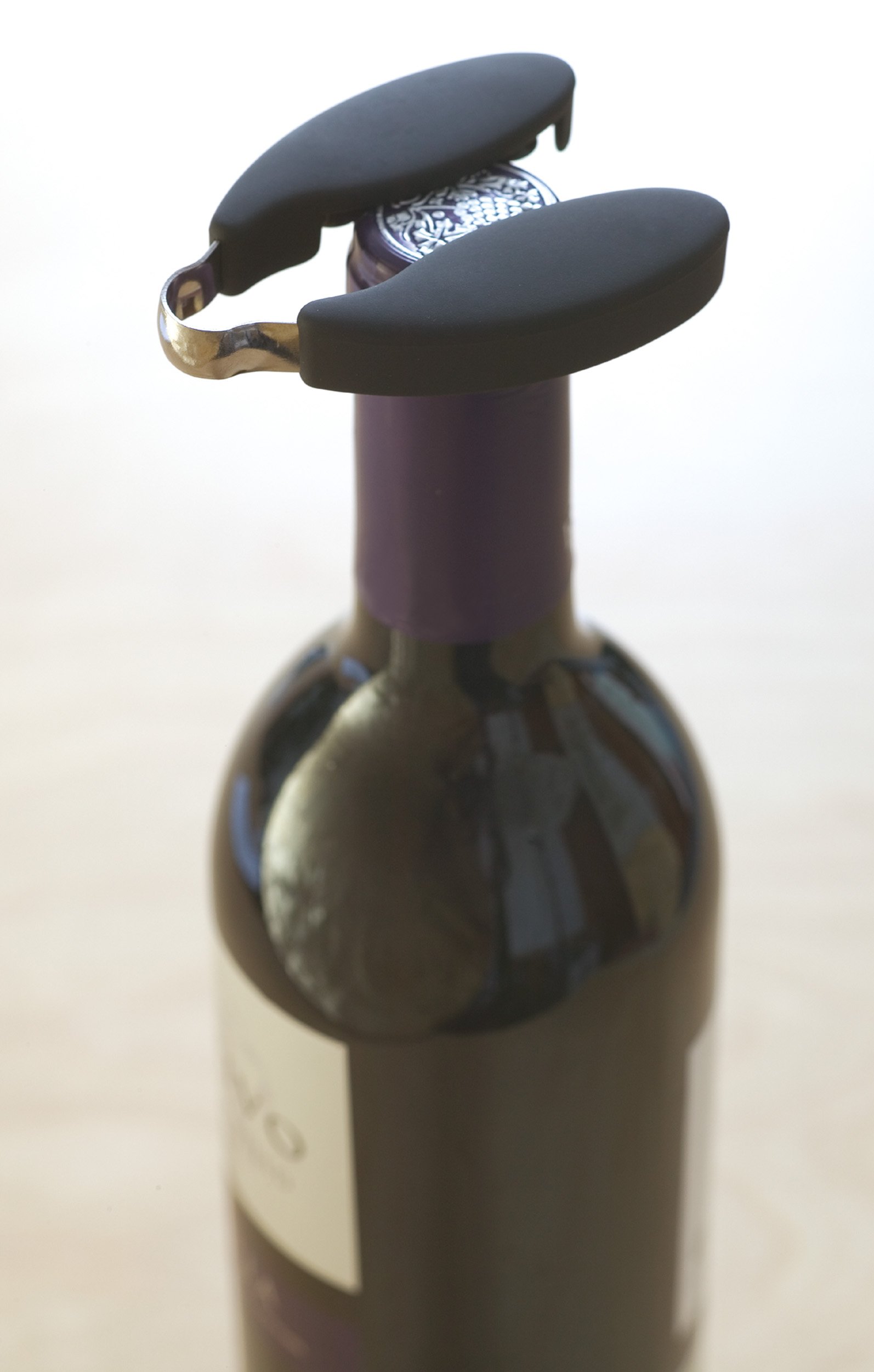 Bar Craft KCBFCUT - Producto de hogar