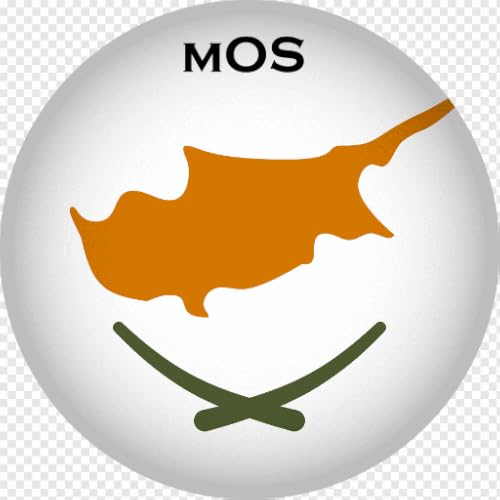 mOS