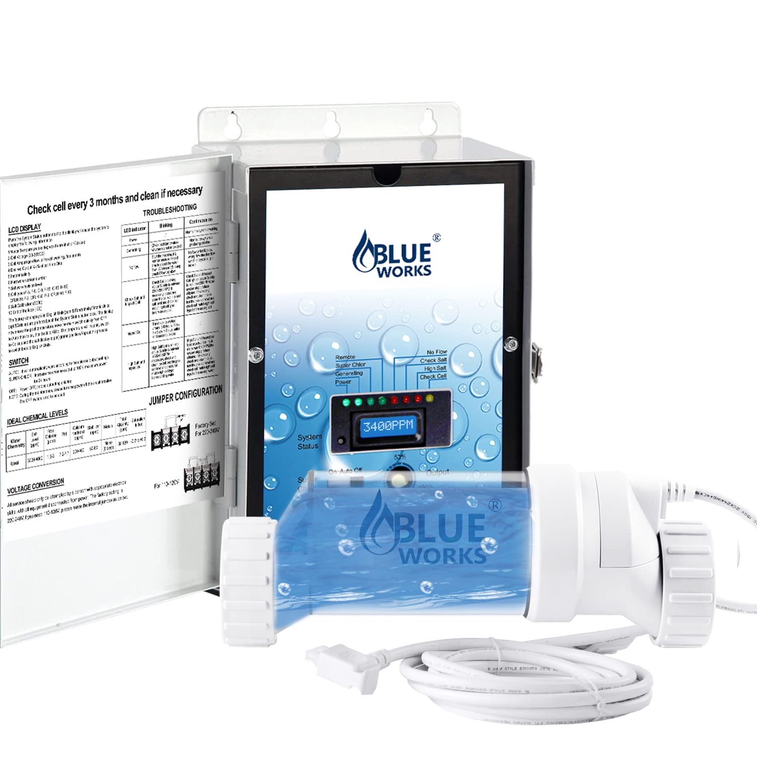 touch screen monitors ezvid wiki free sample