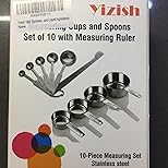 Imagen del cliente, haz clic para abrir la reseña del cliente