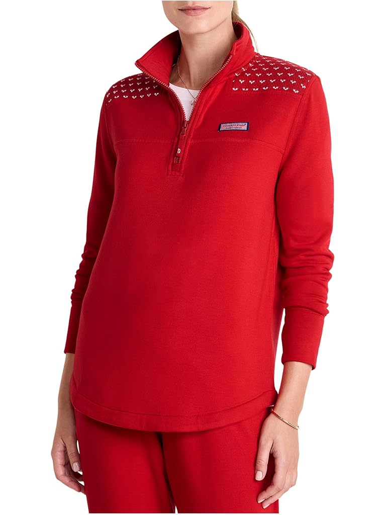 Vineyard Vines Dreamcloth Shep Shirt