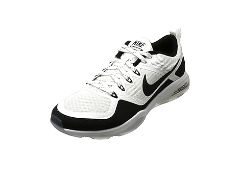 Amazon ナイキ スニーカー Wmns Air Zoom Fitness レディース スニーカー