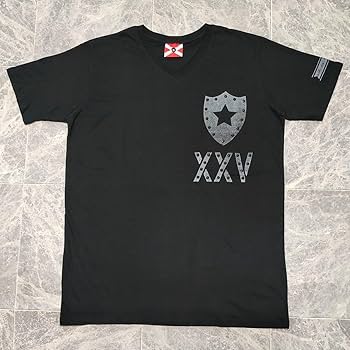 超希少2XLサイズ【受注生産】　【B'z】R＆R Tシャツ XXL　販売終了 超希少2XLサイズ【受注生産】 【B'z】R＆R Tシャツ XXL 販売終了