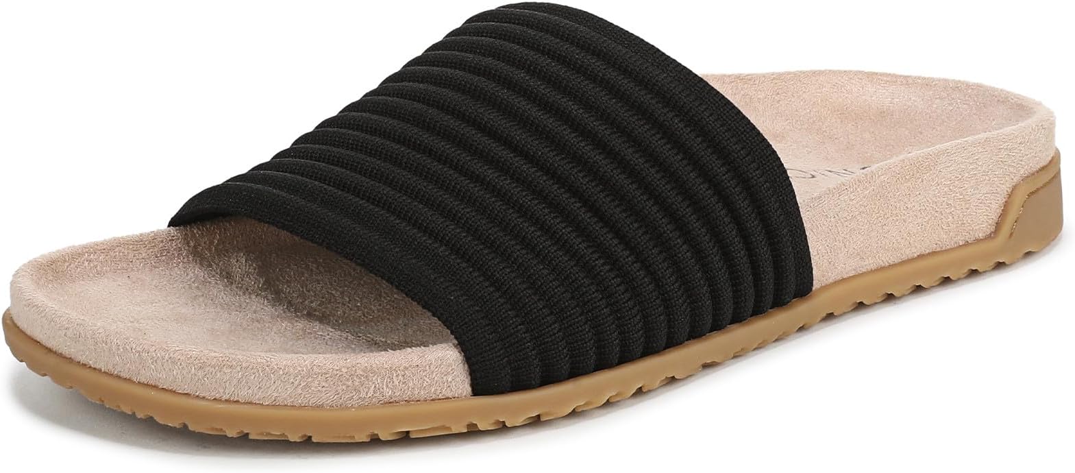 womens Evie Knit
