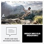 Small Device, Big Peace of Mind – product photo 2
