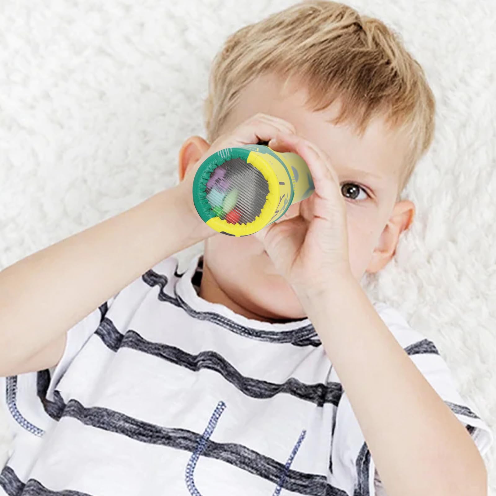 KALÉIDOSCOPE PORTÉE VINTAGE Jouets Kaléidoscope Jouet Kaléidoscope KALÉIDOSCOPE PORTÉE VINTAGE Jouets Kaléidoscope Jouet Kaléidoscope