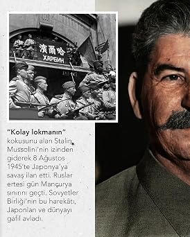 Stalin (2 Volumes Boxed): Young Stalin – Red Tsar's Palace