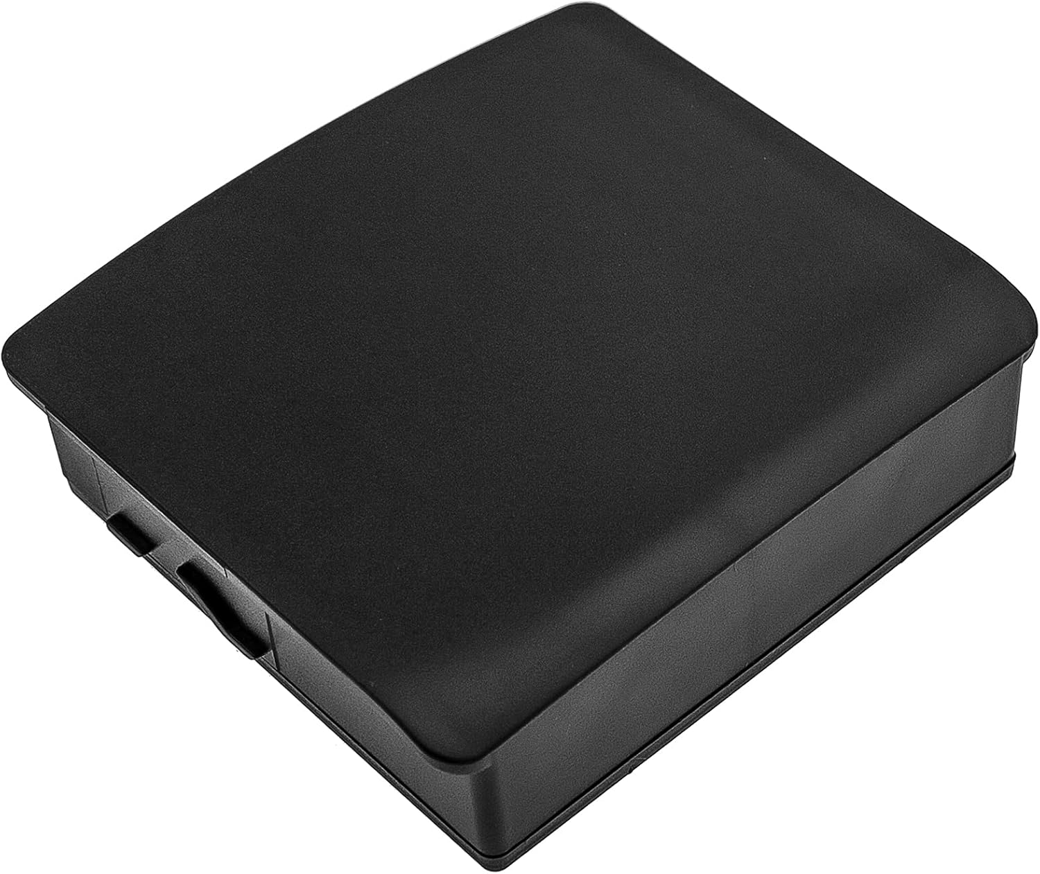 FITHOOD Battery Replacement for Garmin Aera 796 Aera 795 010-11756-04 361-00055-00 (5200mAh/7.4V)