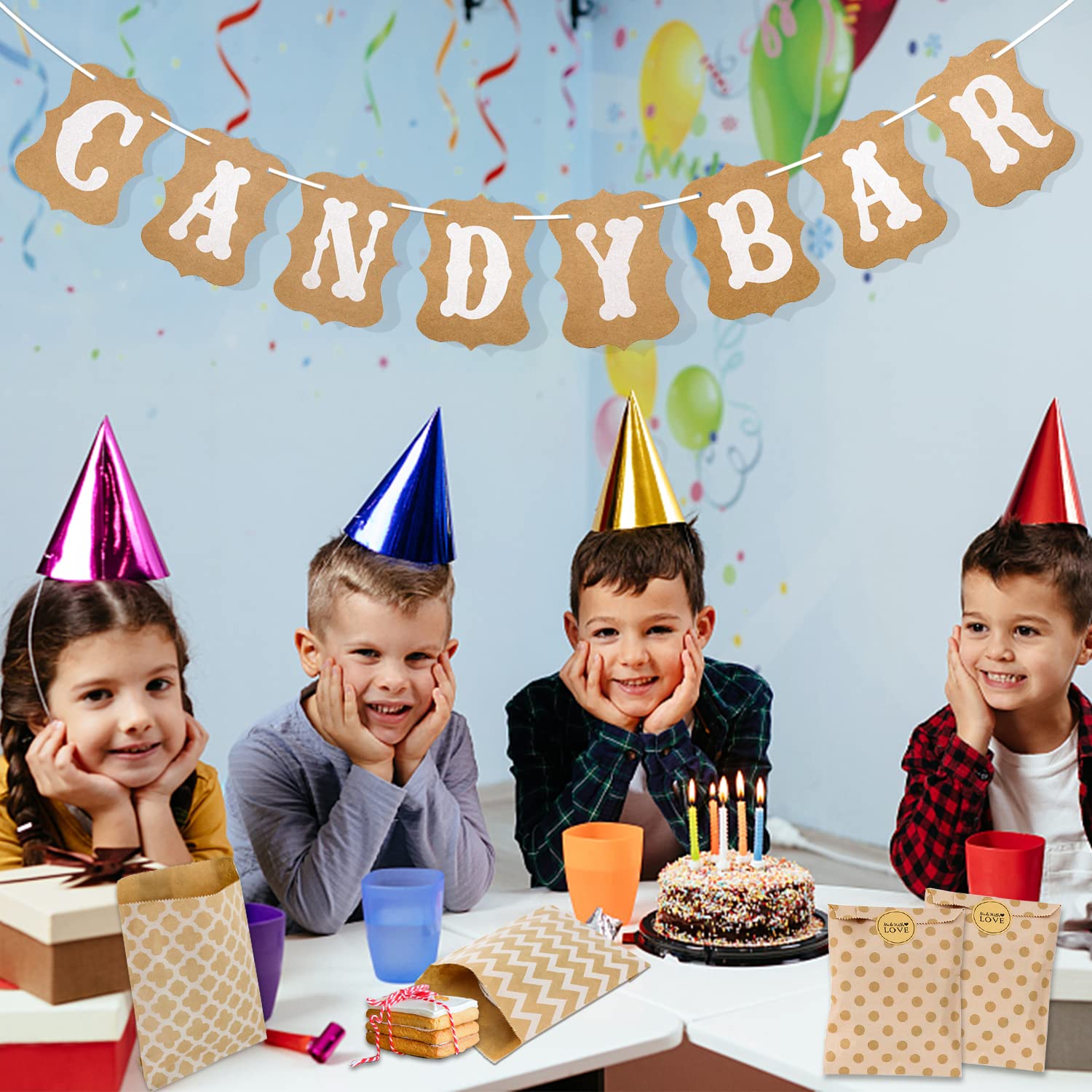 Donuts Party Steht Bord Wand Holz Donuts Steht Hochzeit Geburtstag Party Donut Bar Halter Ssert Bar Stänr Hochzeit Cor