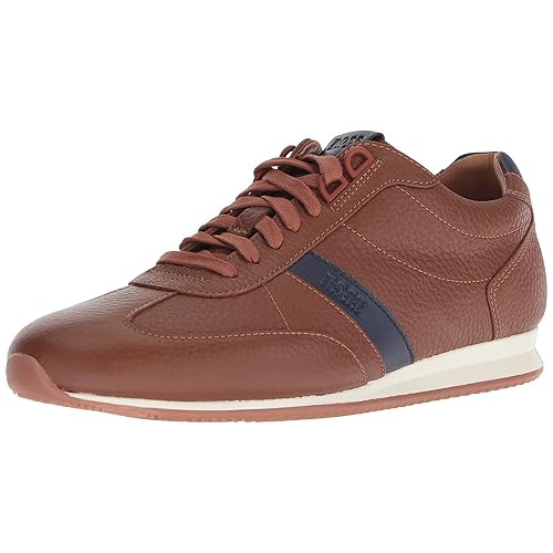 hugo boss orlando sneakers