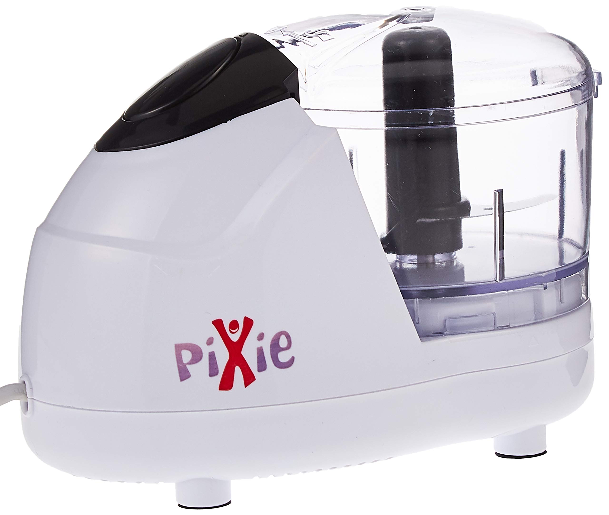Pixie Mini Chopper, Piece of 1