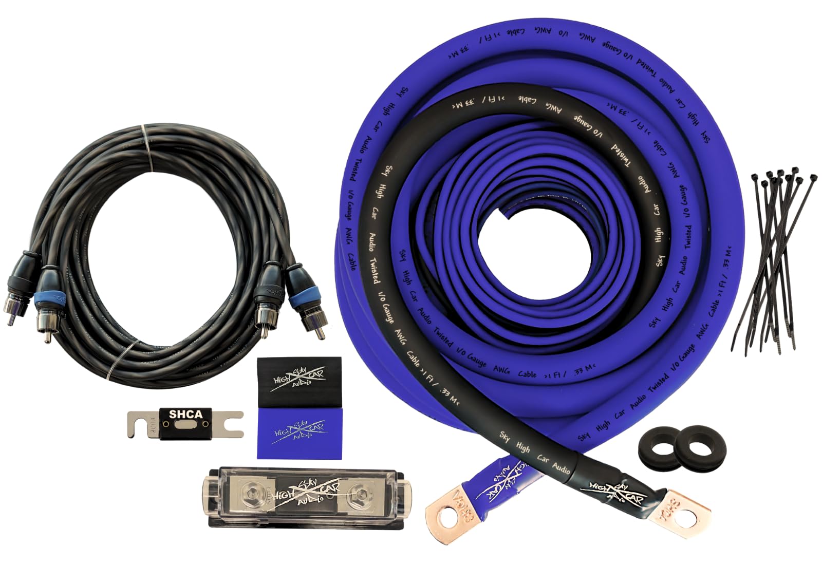 DTM・DAW globe Super Selection #1 1600.1D EVO - SounDigital USA