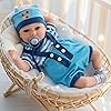 Product Photo 1