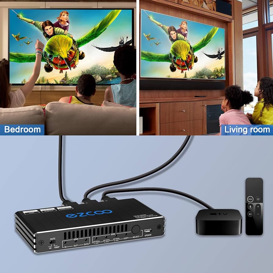 71FNseh6qvL._AC_UF894,