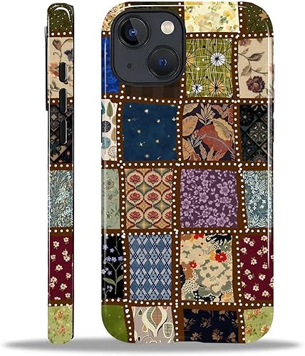 Miniatura 50 de Funda para iPhone 15 Pro Max, Funda Híbrida Resistente 2 en 1 de Cuerpo Completo, Resistente a Golpes, Protección Brillante para iPhone 15 Pro Max -