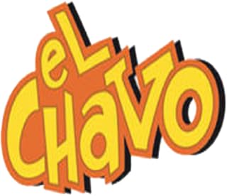 Canal Chavo