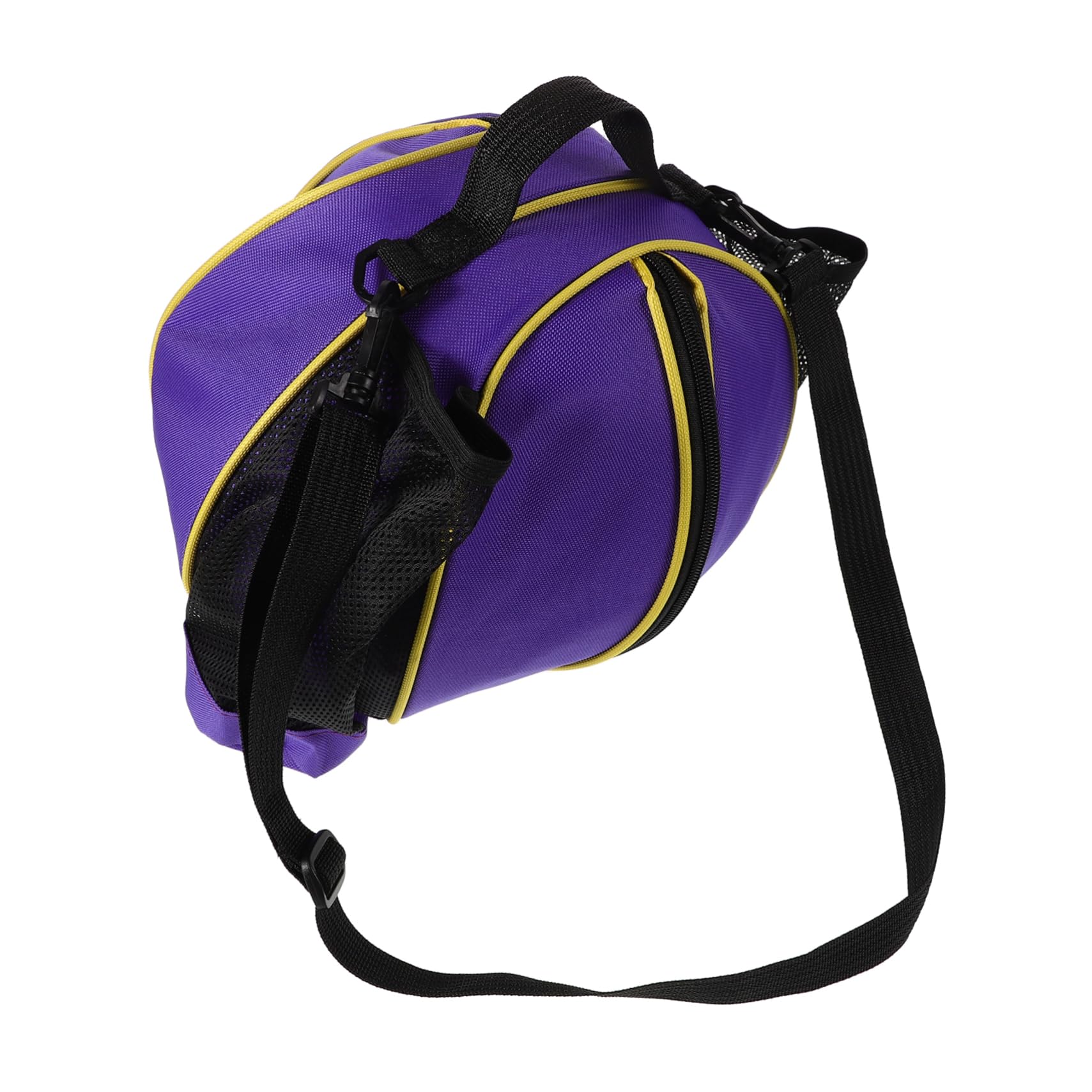 VANZACK Soccer Bags for Men Rugby Backpack Softball Backpack Basketball Volleyball