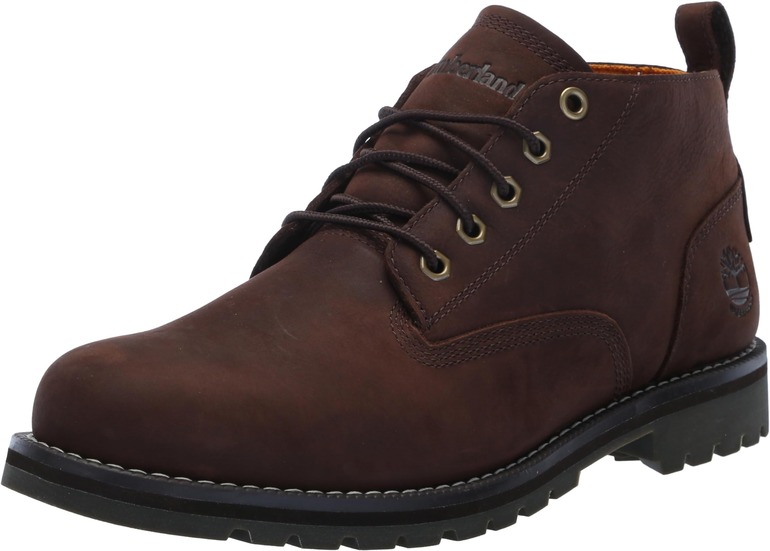 timberland mens casual shoes
