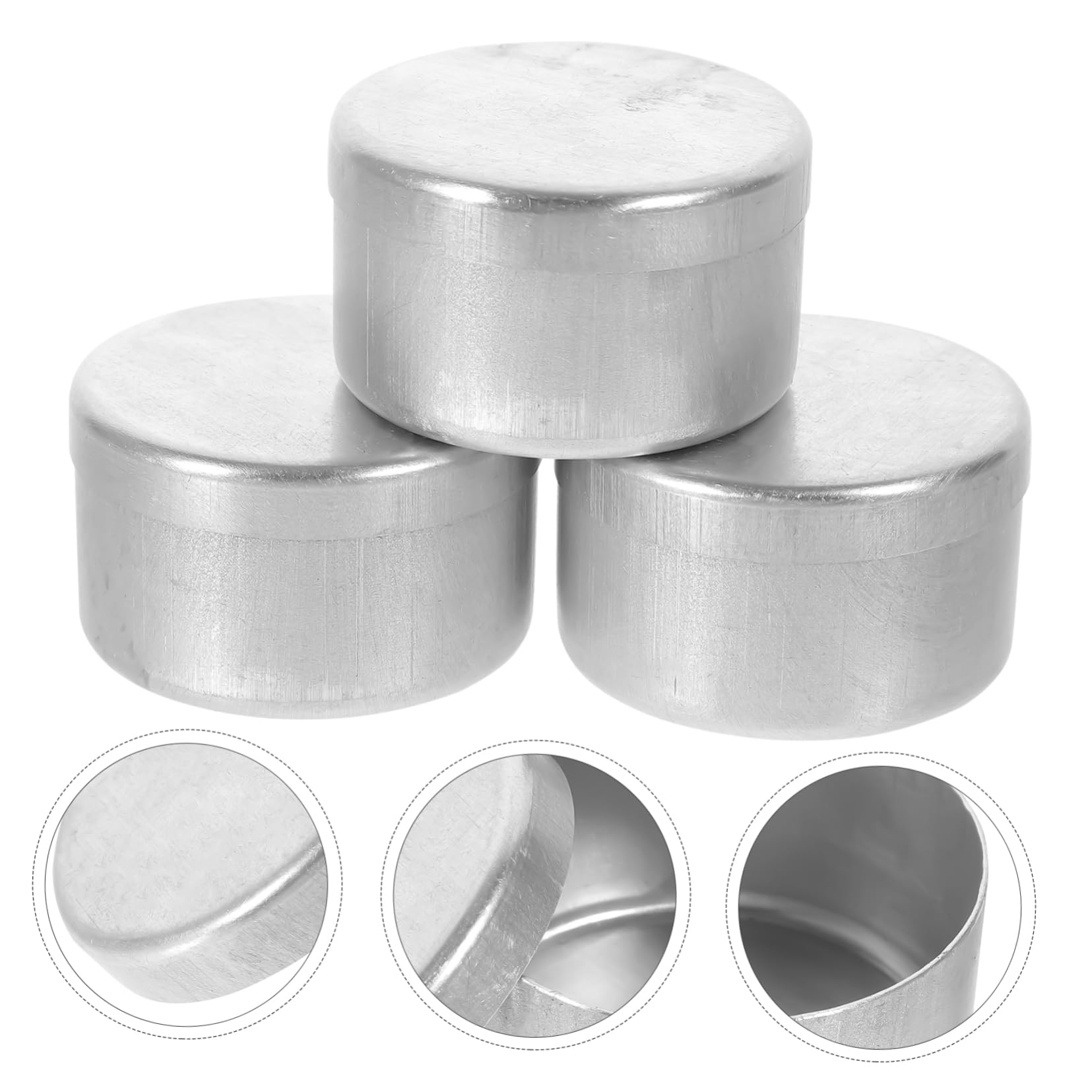 Bromothymol Blue Indicator (Solid/Powder) 50 Grams