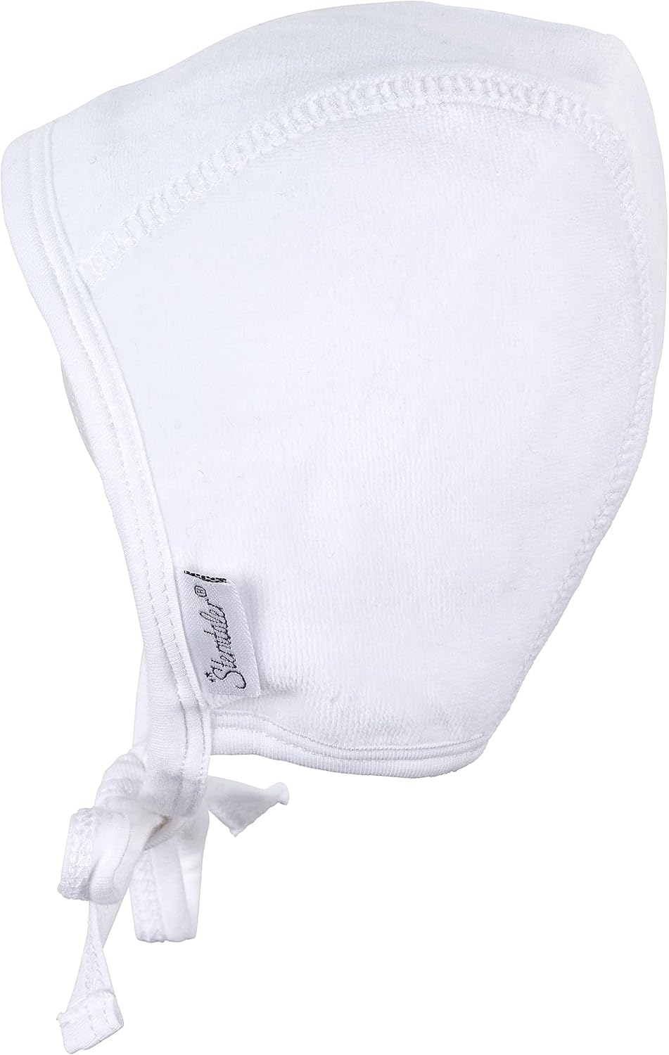 Sterntaler 4001405 - Hat - Baby boy