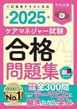 71FNu2skUeL._AC_UF350,