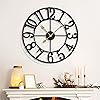 Product Photo 8