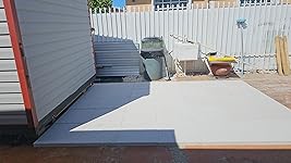 Review Image by Eylin Eylin