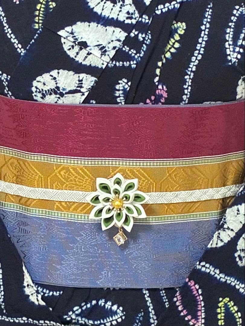 H19KZ12a 田所洋 額装 瀬戸内 F20号 真作保証 H19KZ12a 田所洋 額装