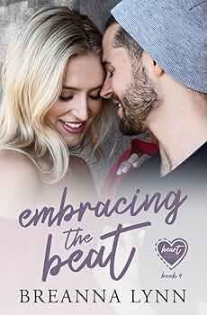 BEHIND THE BEAT book 本 The Book of Mistakes: 9 Secrets to Creating a Successful