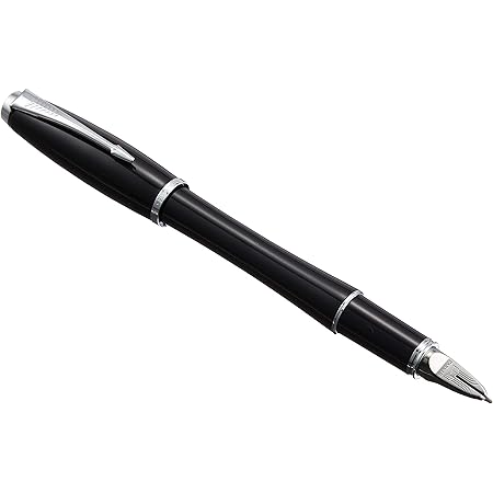 Amazon Parker パーカー 5th Im ラックブラックgt 正規輸入品 文房具 オフィス用品 文房具 オフィス用品 Amazon Parker パーカー 5th Im ラックブラックgt 正規輸入品 文房具 オフィス用品 文房具 オフィス用品