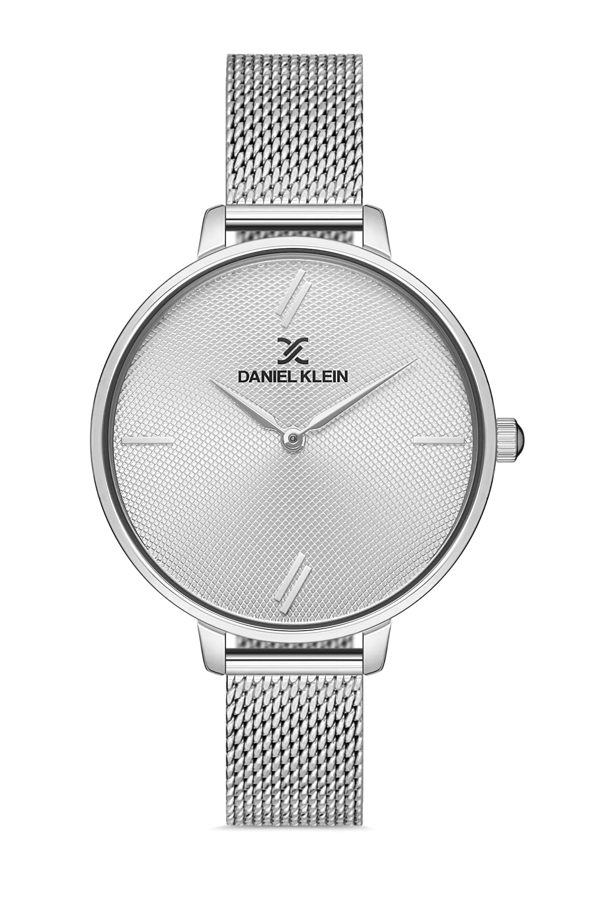 DANIEL KLEIN Analog Silver Dial Womens Watch-DK.1.13159-1 (B0B2S5KK5Z) Amazon Price History, Amazon Price Tracker