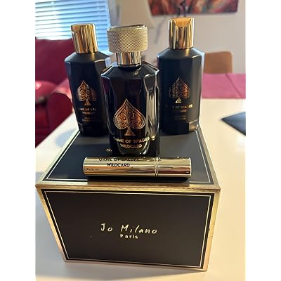 ubuy Trinidad and Tobago