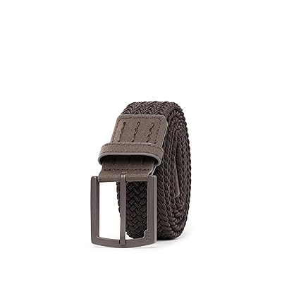 TravisMathew Banks Closed 2.0 Belt Men
