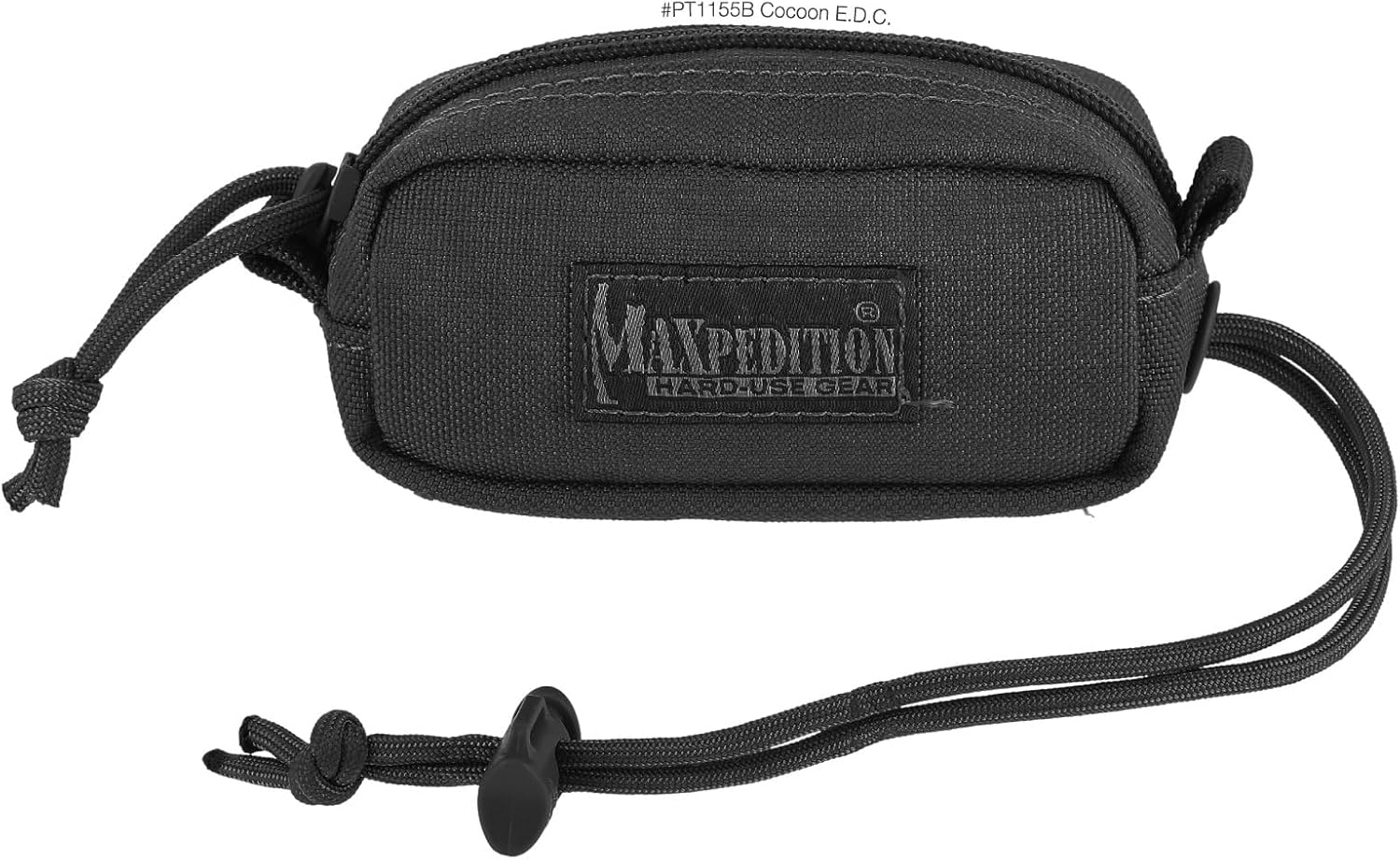 Maxpedition Cocoon EDC Pouch - Image 9
