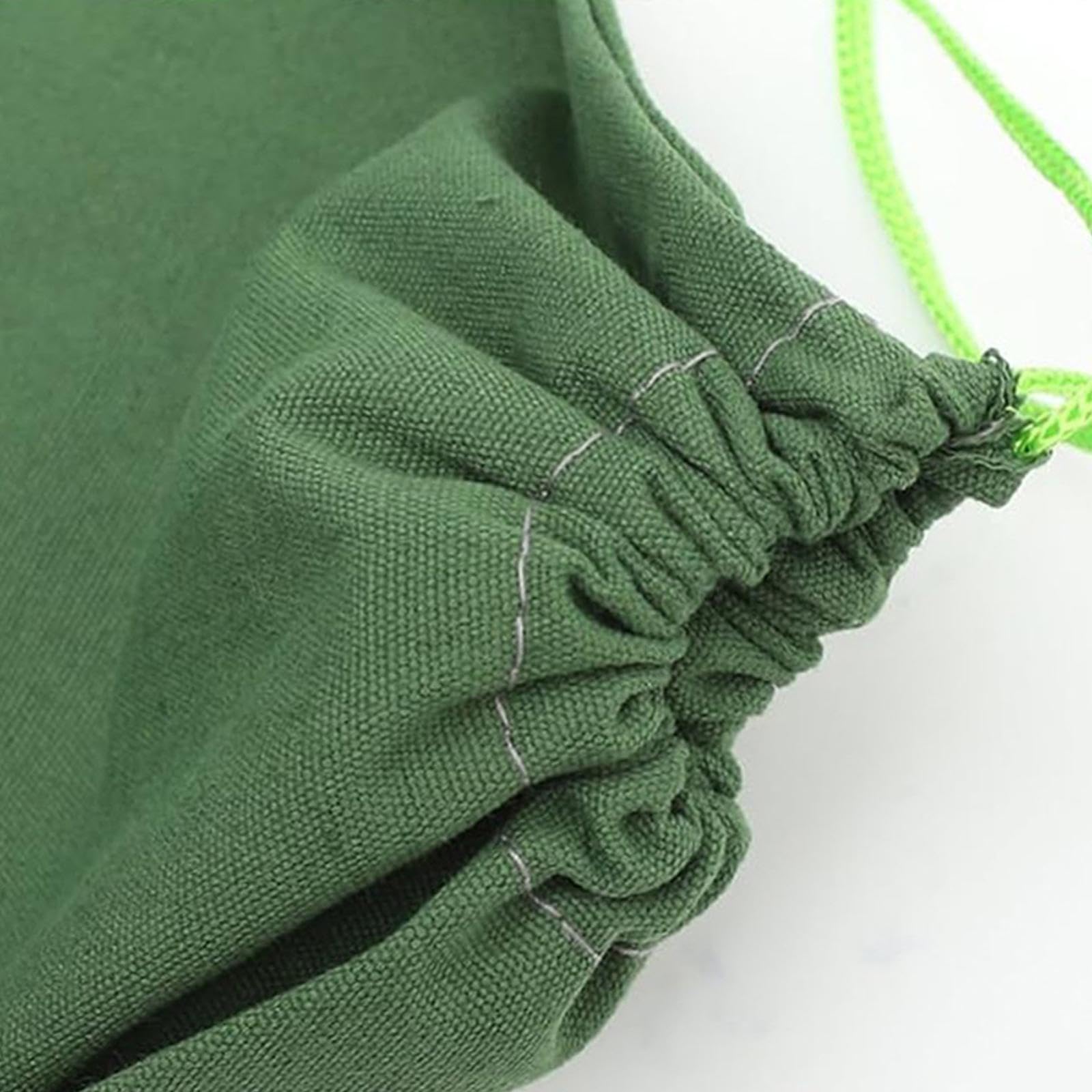 Baoblaze Barriera Anti Inondazione con Sacchi Senza Sabbia E Materiale Silicone Resistente con Fascia Elastica per Sigillatura Sicura Adatta a Garage E Passagg