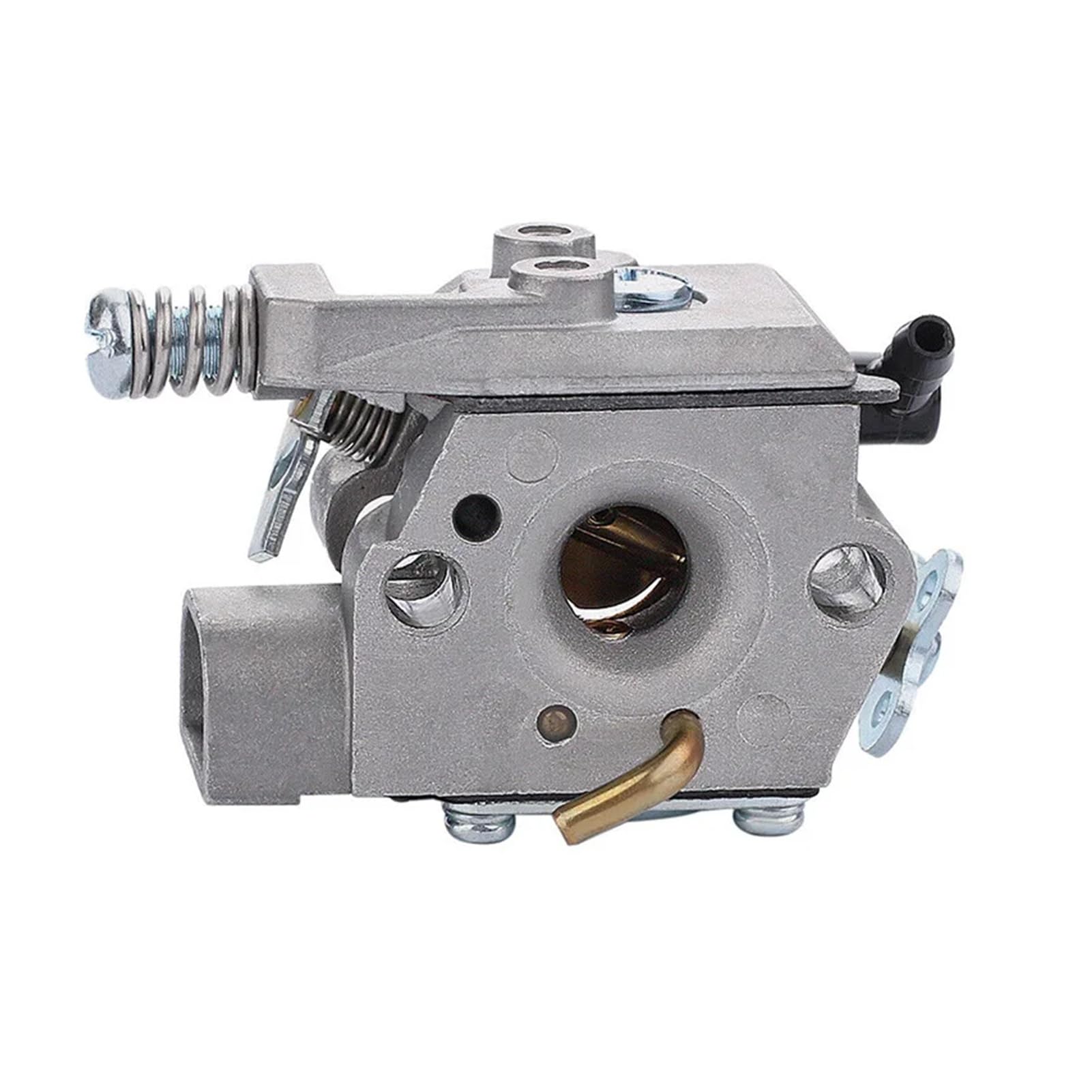 Carburateur WT-589 pour Echo CS-3400, réparez le moteur qui cale