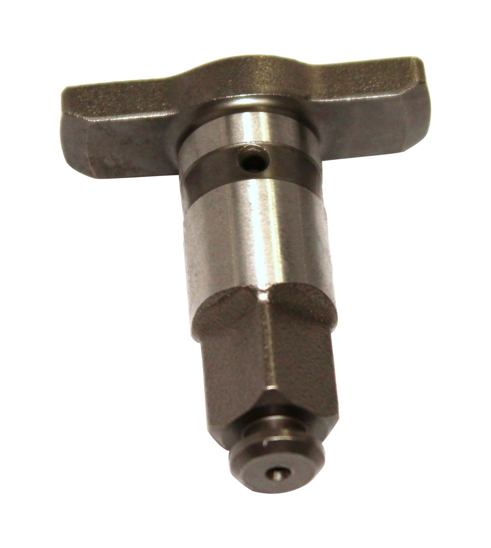 Makita 324921-5 Anvil pour réparer le jeu dans le porte-embout