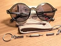 Review Image by PoohkieBear