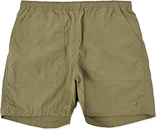 Marmot(マーモット)