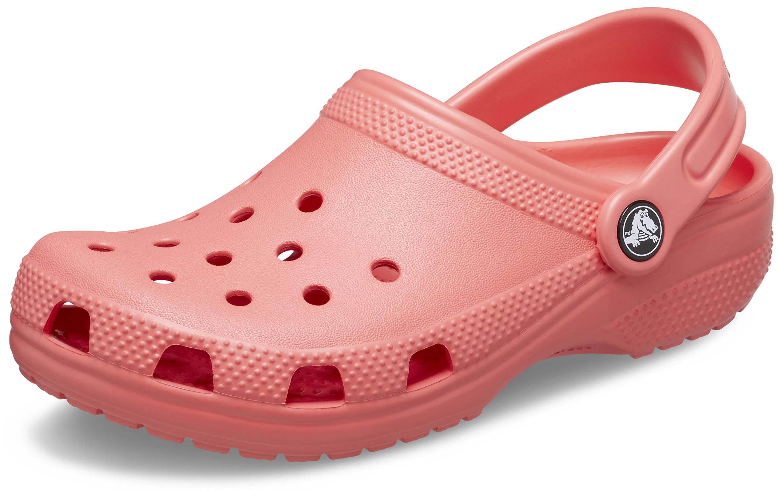 Crocs Women Kadee Flip II — view 13