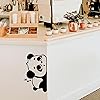 Product Photo 9