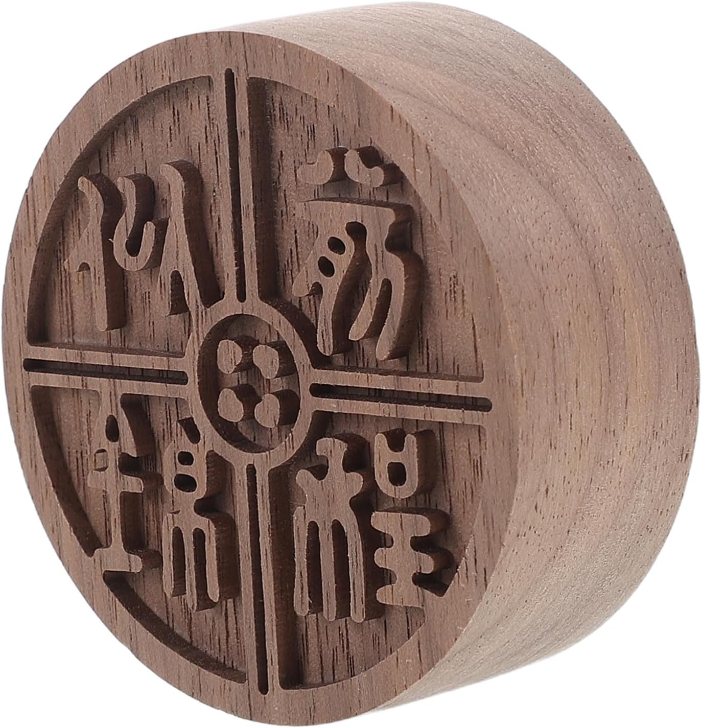 Portable Fragrance Diffuser Car Essential Oil Diffuser for Home Car Unique Tool for Tranquil Environment Decor