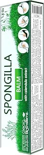 Balm with Spongilla and Marigold Extract 50g/1.8 Oz