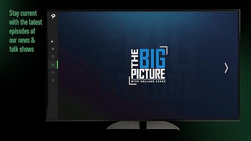 Portable.TV