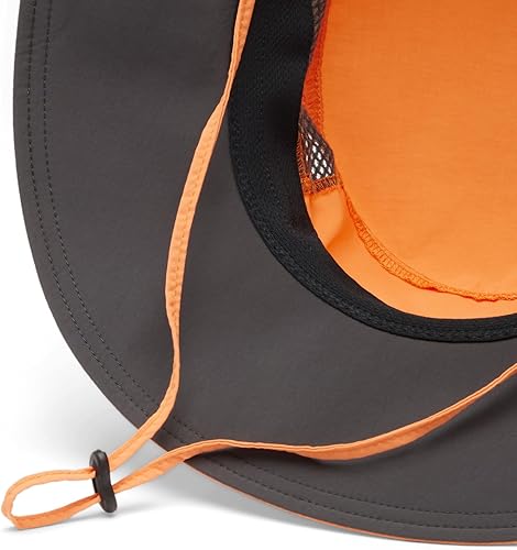 Miniatura 10 de Sombrero Columbia Bora Bora Booney Unisex Adulto