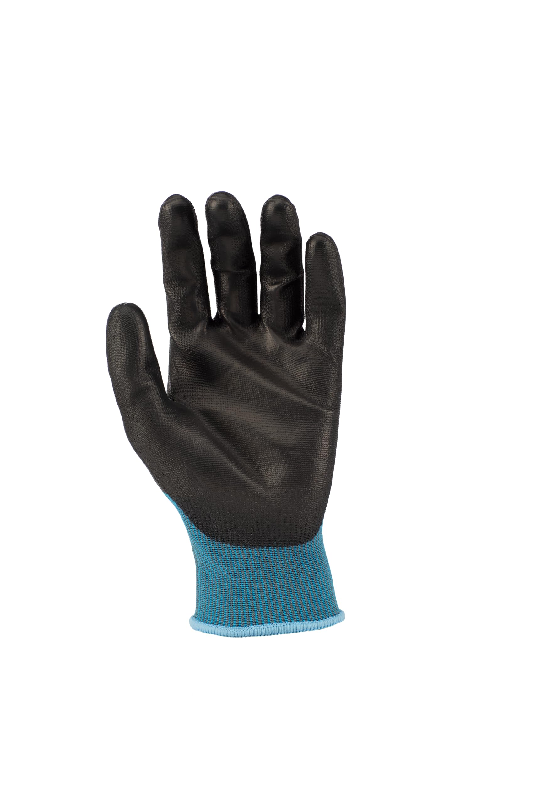 Honeywell New Perfect Fit Gants Anti-Coupures NPF26-0118N A6/F sans Silicone, Lavables, Antistatiques, Certifiés Alimentaire, Écran Tactile, Taille 10XL, NPF26-0118N-10 (Sachet de 10 Paires)