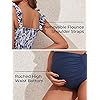 Product Photo 7