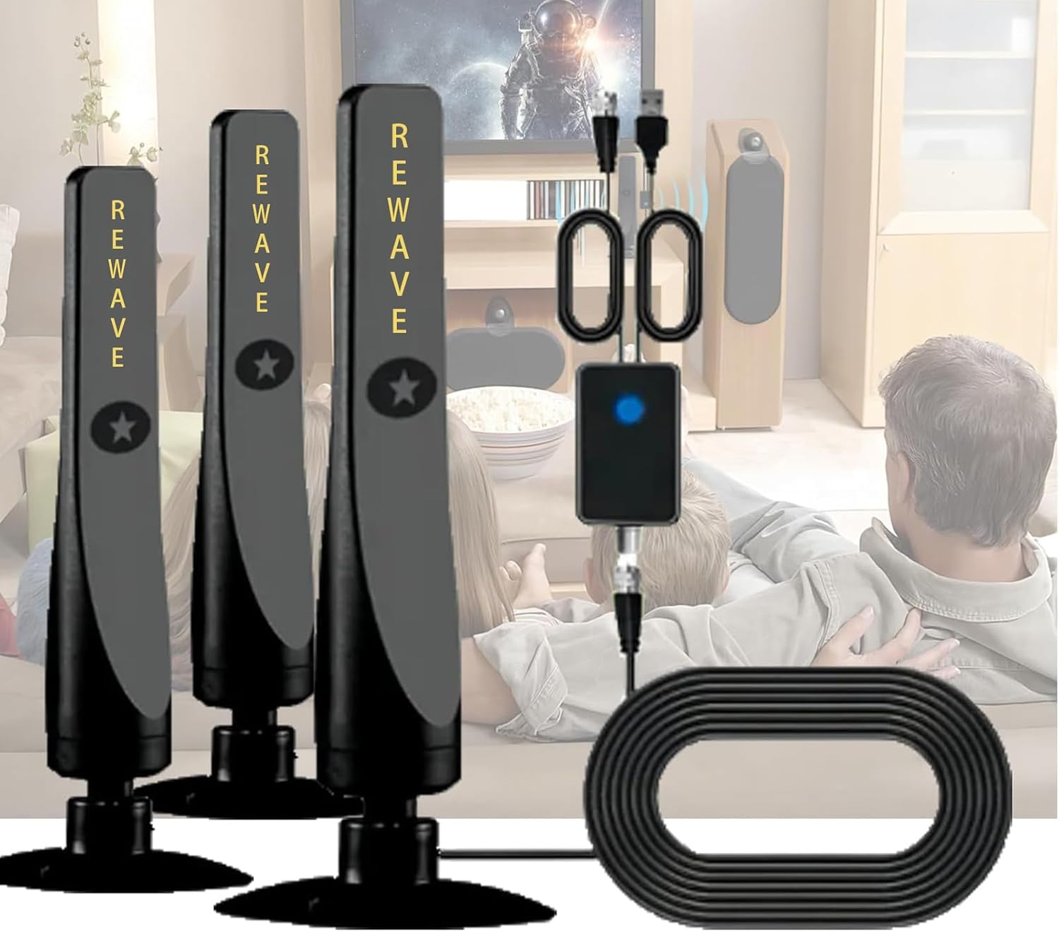 amazon-rewave-tv-antenna-rewave-antena-rewave-antenna-rewave